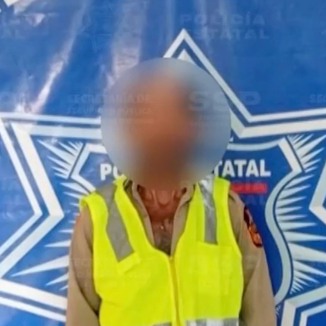 Mujer es Amenazada con Arma Punzocortante por su Vecino en Gómez Palacio